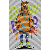 Cartoons and other-CO 2669